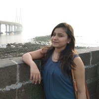 Ekta Panchal