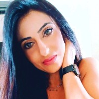 Valentina Fotia