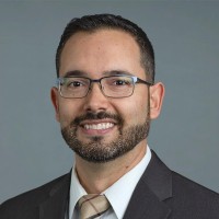 Daniel Cadena, MD