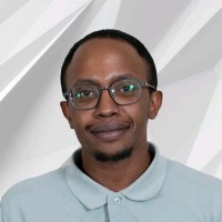 Mohammed Abubaker