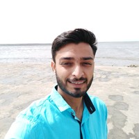 MOHSIN SAIYAD