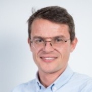Alexandre Faure