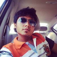 Mohit Vadhiya