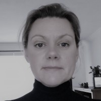 Stephanie Provost