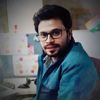 Ketan Raut