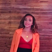 Maureen Derequito