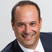 Jason Sugarman