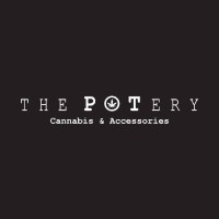 The Potery