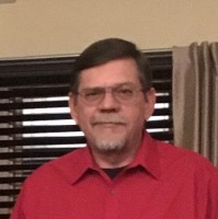 Michael Branam