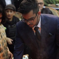 Aditya Bhasin