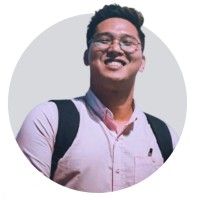 Jonathan Patricio