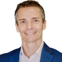 Alexandre Sbragia
