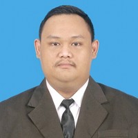 Bagus Swasono