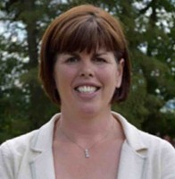 Lynda Bryson