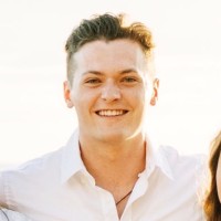 Hayden Sims