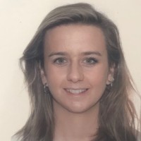 Clara Nabal García - Lago