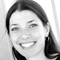 Michelle N. Theriot