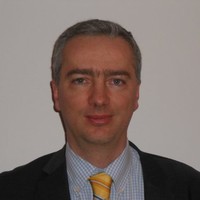 Christian Bourguelle