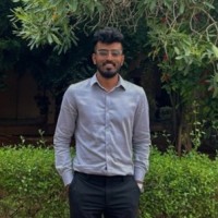 Ankit .
