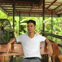 Jerico Cabinan