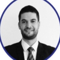 Arnaud LEBECQ