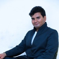 Kunal Gajjar