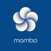 Mambo Commodities