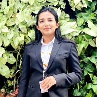 Sayali Rathod