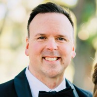 Jeff Roy