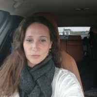 Zuzana Lorethová