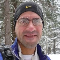 Paul Vyriotes