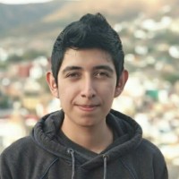Sebastian Tapia Herrera