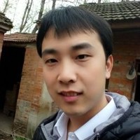 Alren Zhang