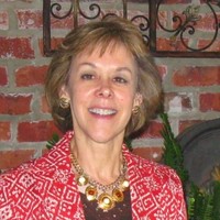 Sharon Roberts