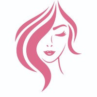 Beauty And Cosmetics Products