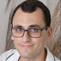 Matheus Carvalho