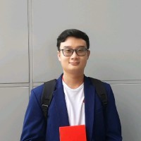 Minh Khoa Nguyen