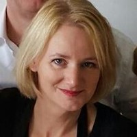Gitte Van Aalten