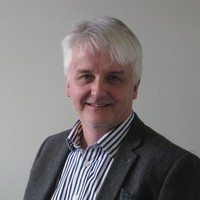 Craig Duncan