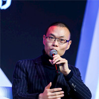 潘智慧