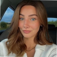 Julia Ekstrand