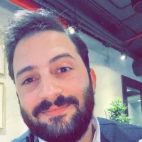 Mustafa Sulieman