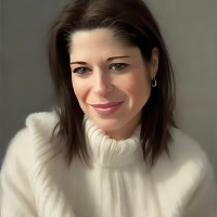 Samantha Aronow