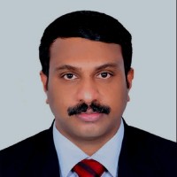 Dileep Kuruvakkattil