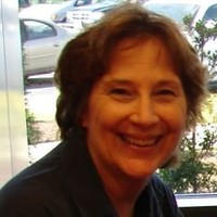 Janice Harper