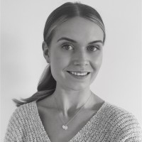 Hollie Clark