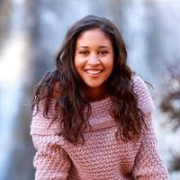 Sydney Bullock