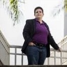 Gabriela Salomão 🏳️🌈