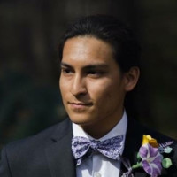 Manuel Hernandez