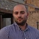 Alakbar Huseynov